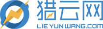讯烁